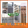Innaer Professional (20 years) Factory Weled Wire Mesh Roll